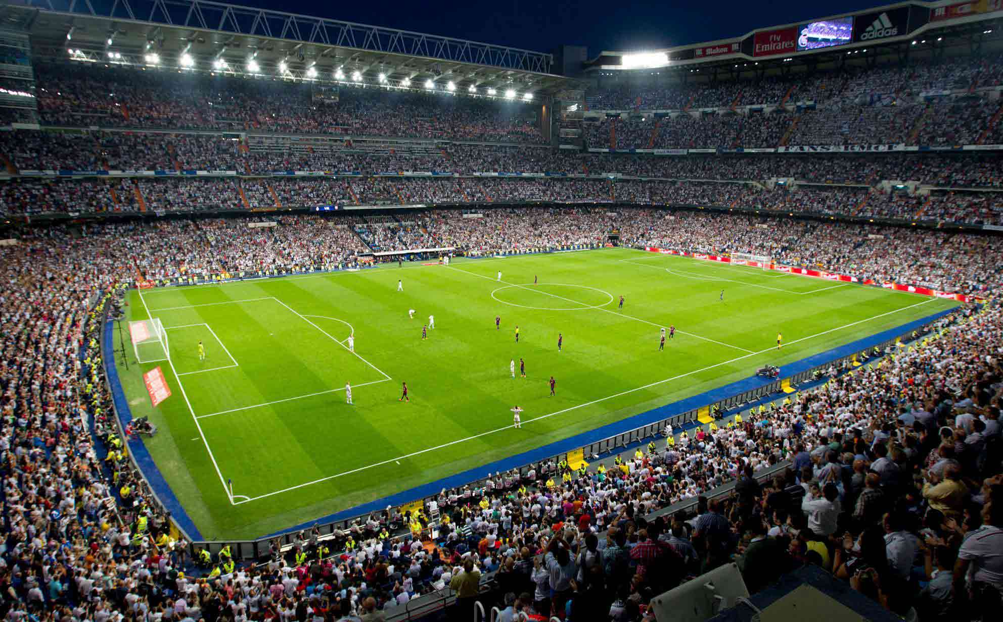 看球聊球两不误，球友直播打造球迷专属互动社区